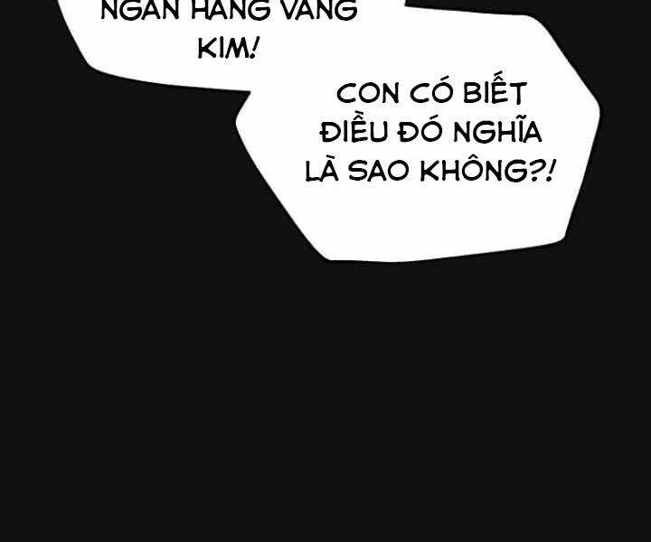 Thiên Quỷ Chẳng Sống Nổi Cuộc Đời Bình Thường - Chapter 13 - Page 177