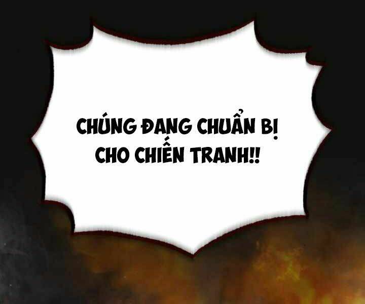 Thiên Quỷ Chẳng Sống Nổi Cuộc Đời Bình Thường - Chapter 13 - Page 178