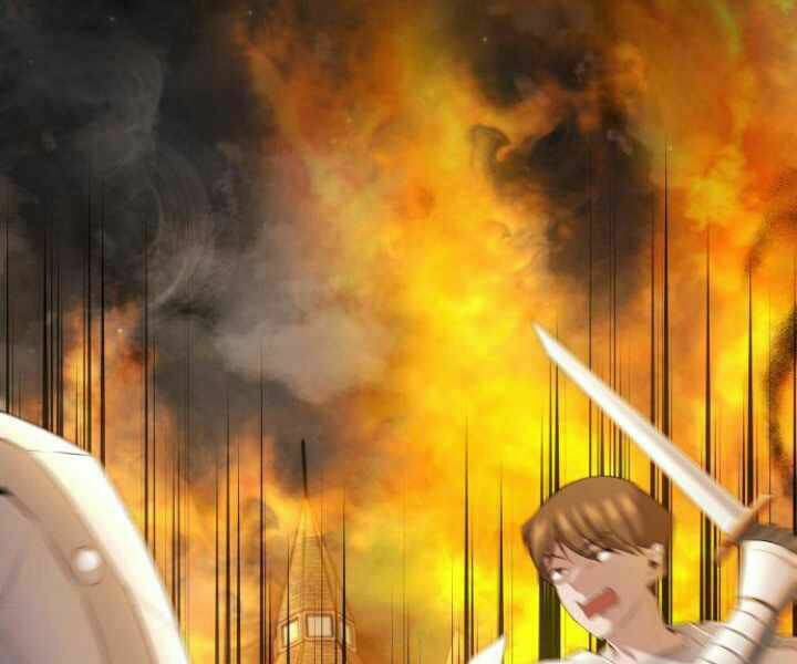 Thiên Quỷ Chẳng Sống Nổi Cuộc Đời Bình Thường - Chapter 13 - Page 179