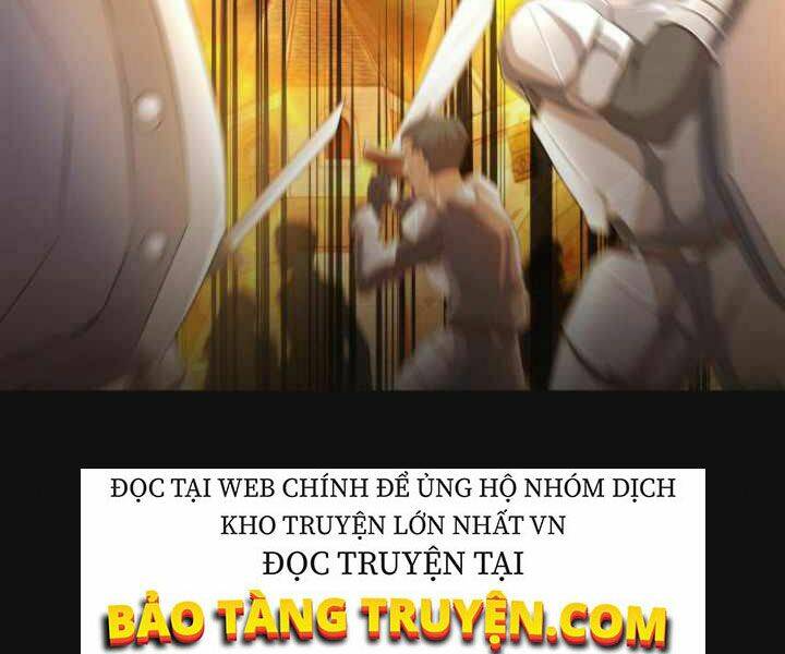 Thiên Quỷ Chẳng Sống Nổi Cuộc Đời Bình Thường - Chapter 13 - Page 180