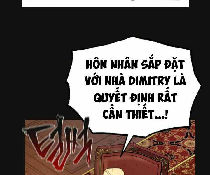 Thiên Quỷ Chẳng Sống Nổi Cuộc Đời Bình Thường - Chapter 13 - Page 181