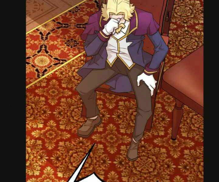 Thiên Quỷ Chẳng Sống Nổi Cuộc Đời Bình Thường - Chapter 13 - Page 182