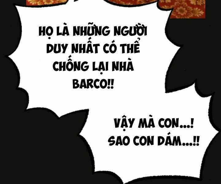 Thiên Quỷ Chẳng Sống Nổi Cuộc Đời Bình Thường - Chapter 13 - Page 183