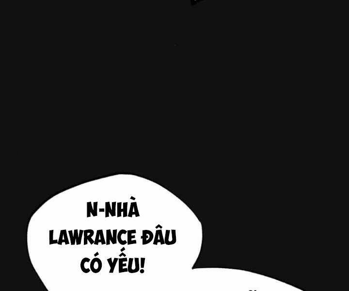 Thiên Quỷ Chẳng Sống Nổi Cuộc Đời Bình Thường - Chapter 13 - Page 184