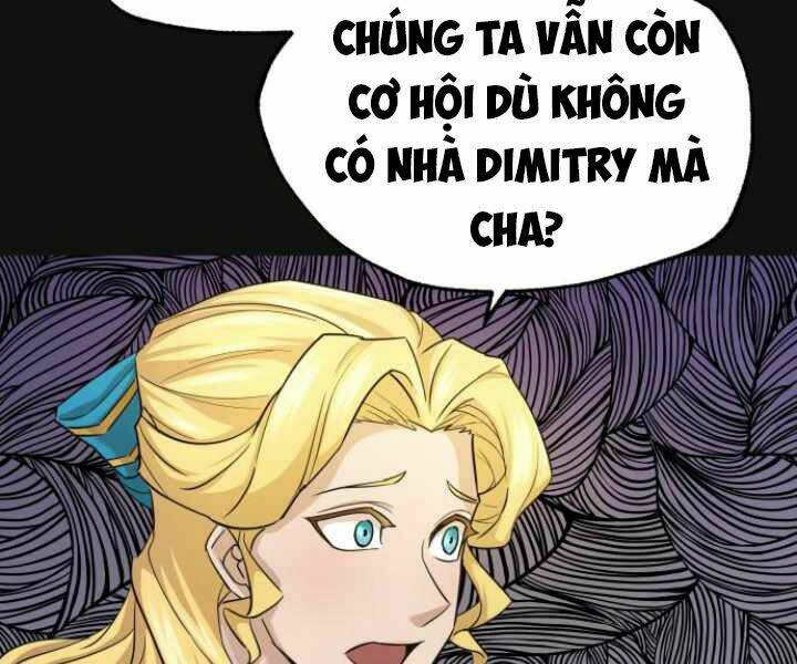 Thiên Quỷ Chẳng Sống Nổi Cuộc Đời Bình Thường - Chapter 13 - Page 185