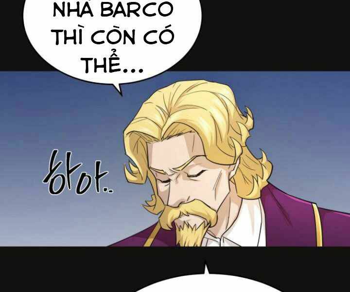 Thiên Quỷ Chẳng Sống Nổi Cuộc Đời Bình Thường - Chapter 13 - Page 187