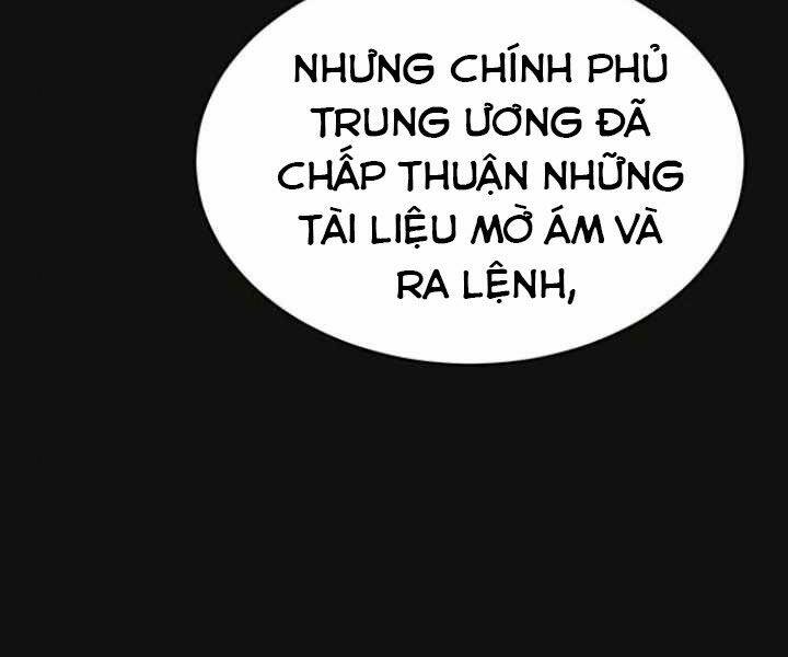 Thiên Quỷ Chẳng Sống Nổi Cuộc Đời Bình Thường - Chapter 13 - Page 188