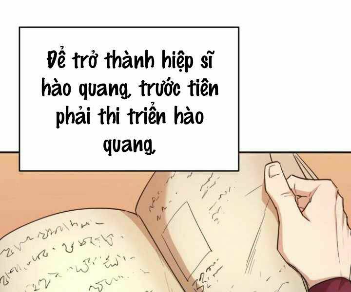 Thiên Quỷ Chẳng Sống Nổi Cuộc Đời Bình Thường - Chapter 13 - Page 18