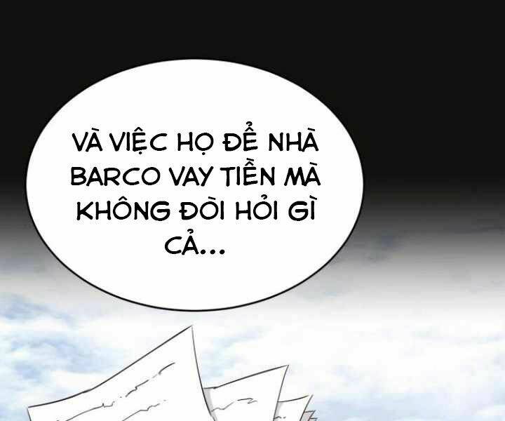Thiên Quỷ Chẳng Sống Nổi Cuộc Đời Bình Thường - Chapter 13 - Page 189
