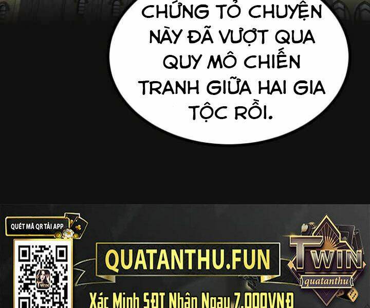 Thiên Quỷ Chẳng Sống Nổi Cuộc Đời Bình Thường - Chapter 13 - Page 191