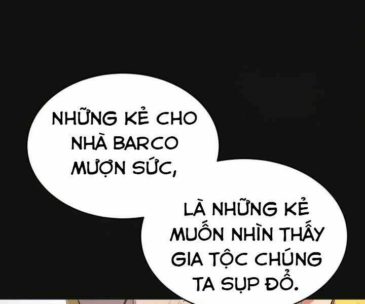 Thiên Quỷ Chẳng Sống Nổi Cuộc Đời Bình Thường - Chapter 13 - Page 194