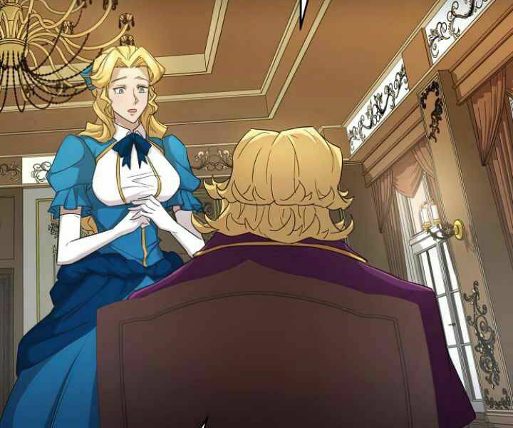 Thiên Quỷ Chẳng Sống Nổi Cuộc Đời Bình Thường - Chapter 13 - Page 197