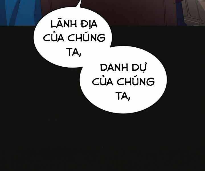 Thiên Quỷ Chẳng Sống Nổi Cuộc Đời Bình Thường - Chapter 13 - Page 198