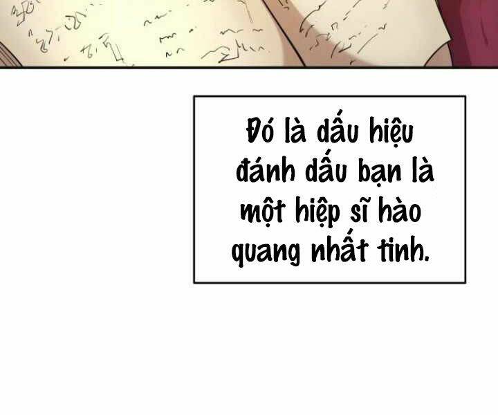 Thiên Quỷ Chẳng Sống Nổi Cuộc Đời Bình Thường - Chapter 13 - Page 19
