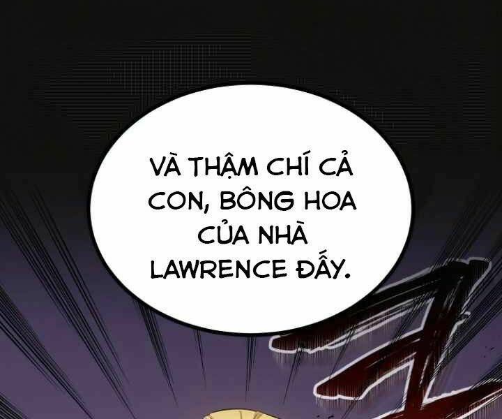 Thiên Quỷ Chẳng Sống Nổi Cuộc Đời Bình Thường - Chapter 13 - Page 199