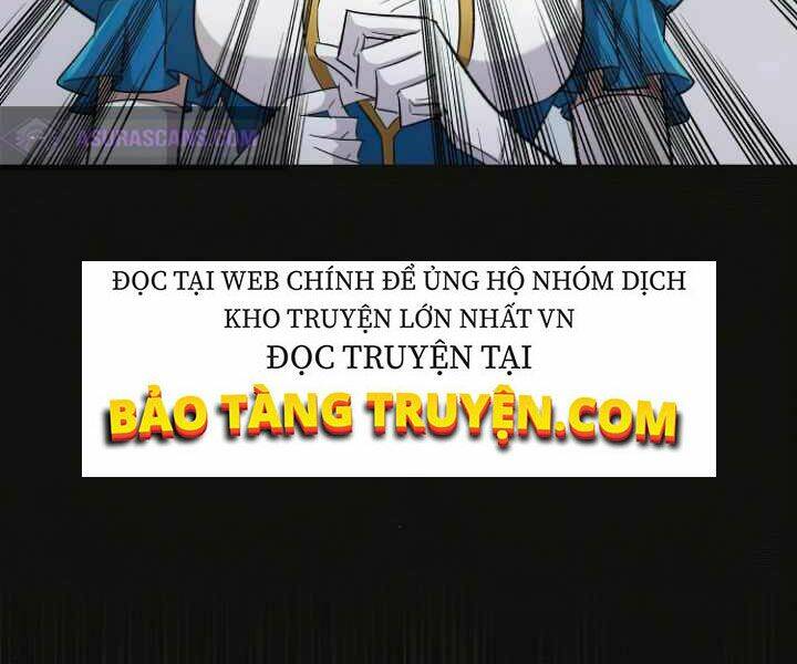 Thiên Quỷ Chẳng Sống Nổi Cuộc Đời Bình Thường - Chapter 13 - Page 201