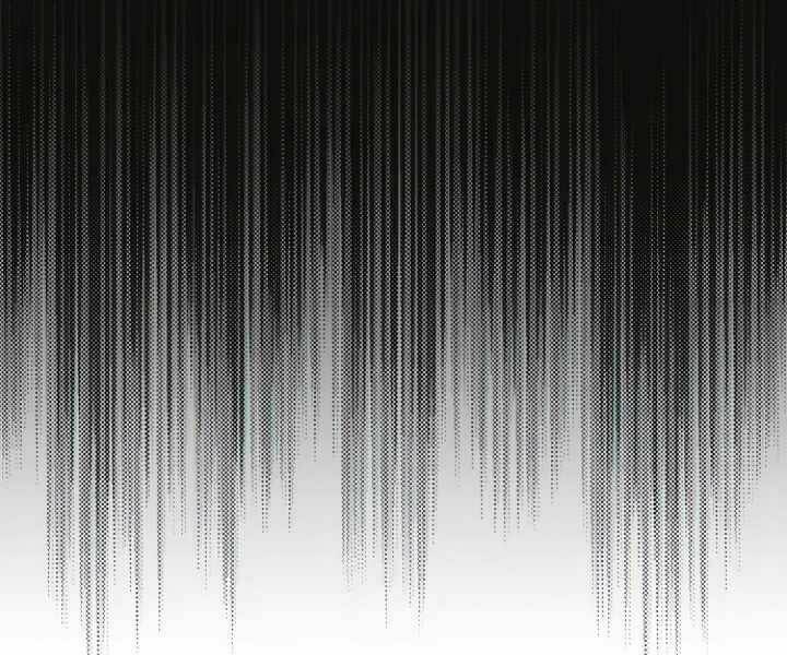 Thiên Quỷ Chẳng Sống Nổi Cuộc Đời Bình Thường - Chapter 13 - Page 202