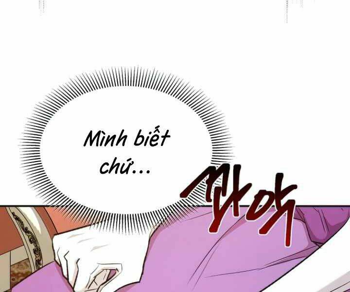 Thiên Quỷ Chẳng Sống Nổi Cuộc Đời Bình Thường - Chapter 13 - Page 203