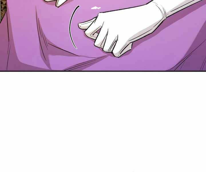 Thiên Quỷ Chẳng Sống Nổi Cuộc Đời Bình Thường - Chapter 13 - Page 204