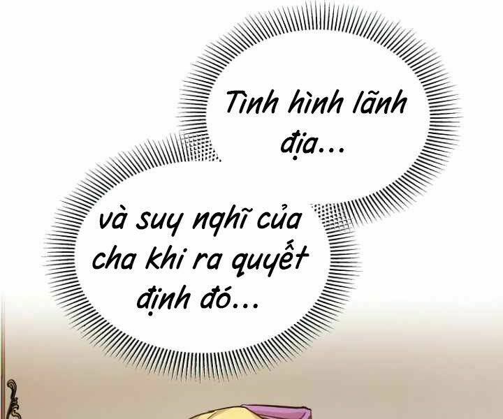 Thiên Quỷ Chẳng Sống Nổi Cuộc Đời Bình Thường - Chapter 13 - Page 205