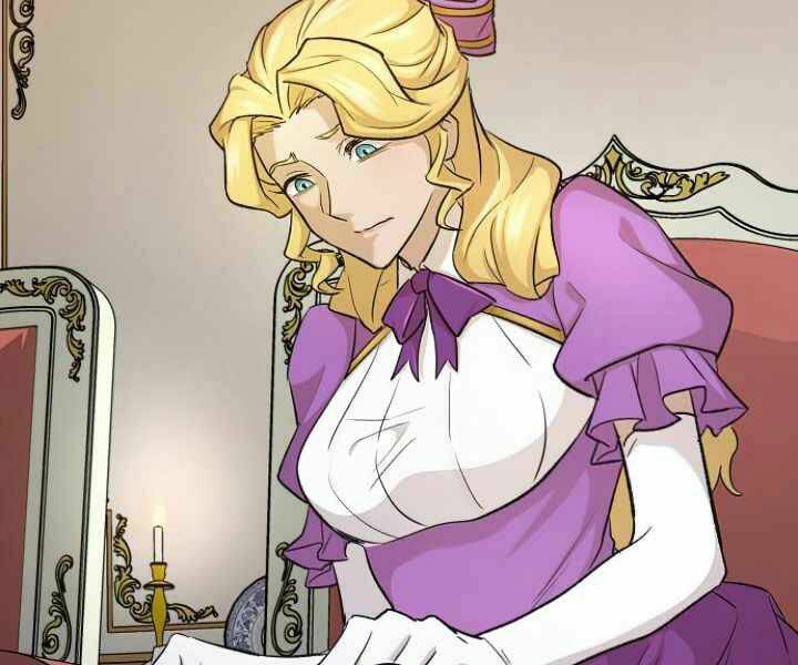 Thiên Quỷ Chẳng Sống Nổi Cuộc Đời Bình Thường - Chapter 13 - Page 206