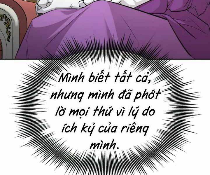 Thiên Quỷ Chẳng Sống Nổi Cuộc Đời Bình Thường - Chapter 13 - Page 207