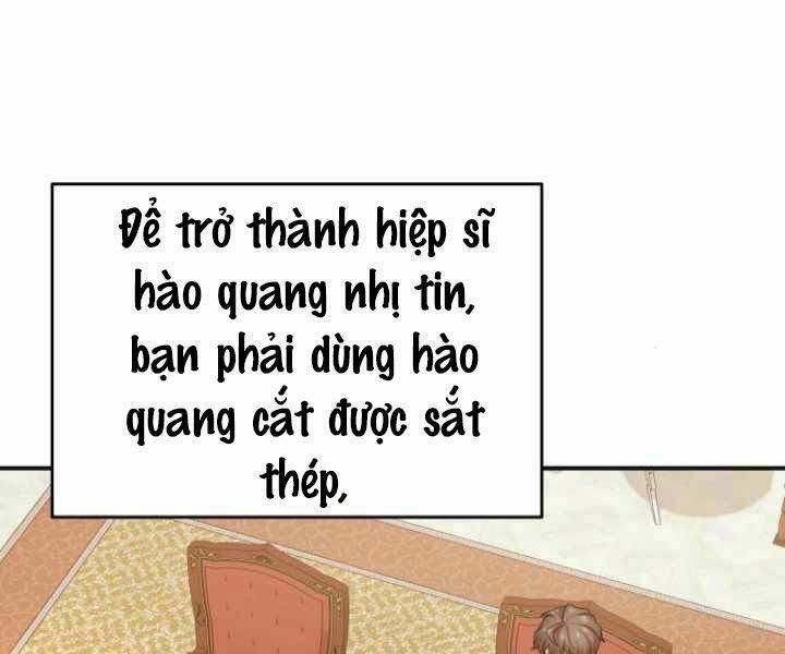 Thiên Quỷ Chẳng Sống Nổi Cuộc Đời Bình Thường - Chapter 13 - Page 20