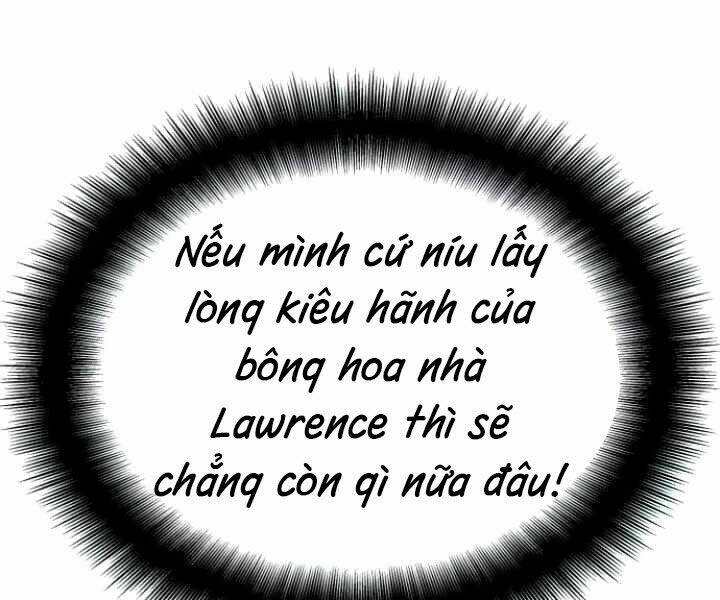 Thiên Quỷ Chẳng Sống Nổi Cuộc Đời Bình Thường - Chapter 13 - Page 210