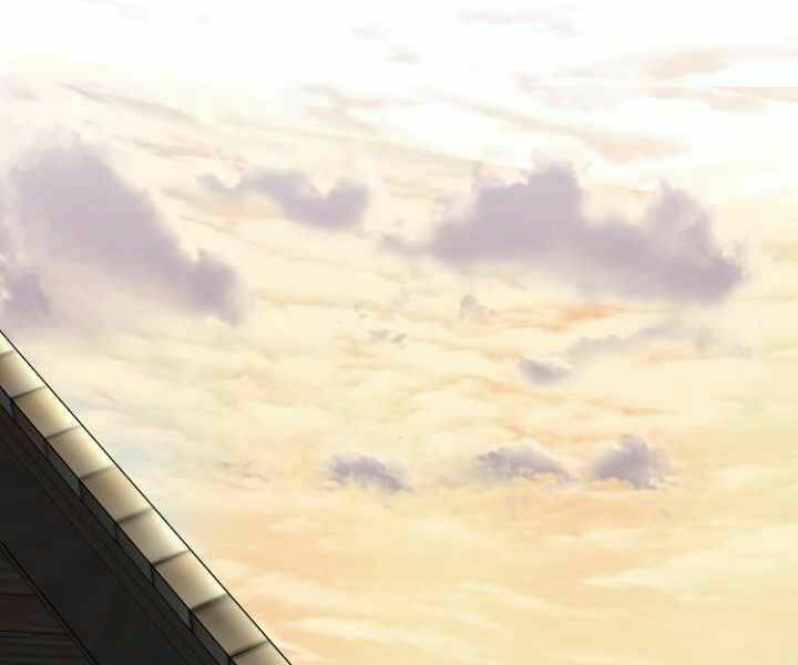 Thiên Quỷ Chẳng Sống Nổi Cuộc Đời Bình Thường - Chapter 13 - Page 213