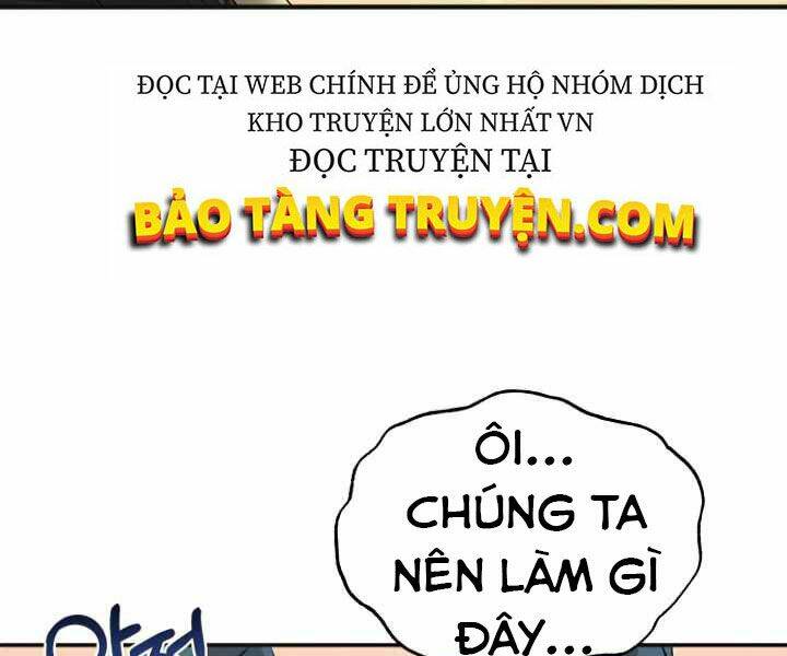 Thiên Quỷ Chẳng Sống Nổi Cuộc Đời Bình Thường - Chapter 13 - Page 214
