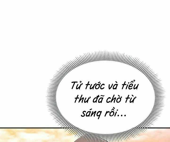 Thiên Quỷ Chẳng Sống Nổi Cuộc Đời Bình Thường - Chapter 13 - Page 216