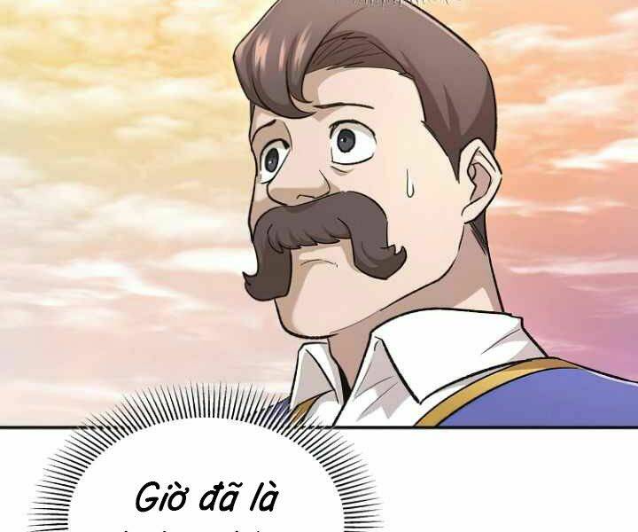 Thiên Quỷ Chẳng Sống Nổi Cuộc Đời Bình Thường - Chapter 13 - Page 217