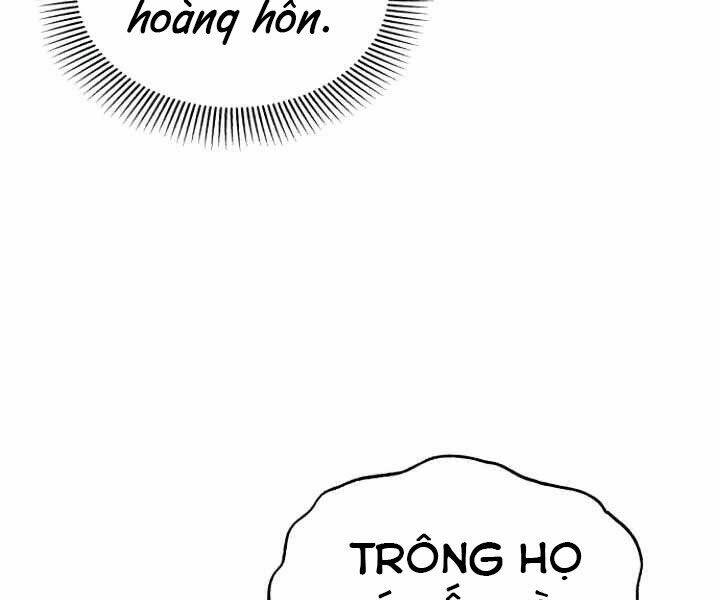 Thiên Quỷ Chẳng Sống Nổi Cuộc Đời Bình Thường - Chapter 13 - Page 218