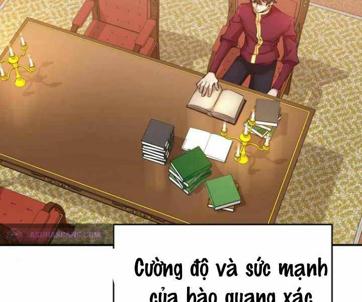 Thiên Quỷ Chẳng Sống Nổi Cuộc Đời Bình Thường - Chapter 13 - Page 21