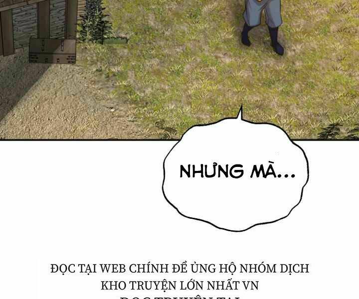 Thiên Quỷ Chẳng Sống Nổi Cuộc Đời Bình Thường - Chapter 13 - Page 220