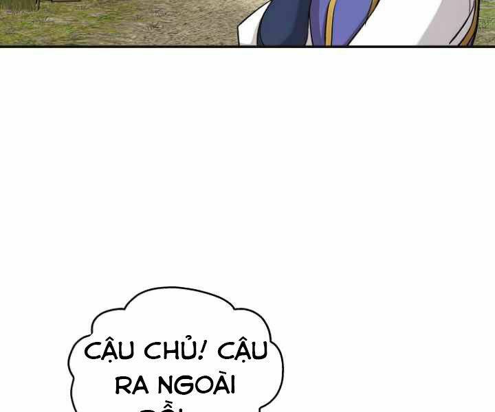 Thiên Quỷ Chẳng Sống Nổi Cuộc Đời Bình Thường - Chapter 13 - Page 222