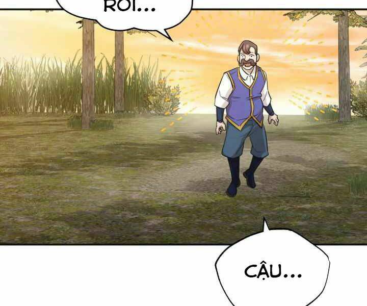 Thiên Quỷ Chẳng Sống Nổi Cuộc Đời Bình Thường - Chapter 13 - Page 223