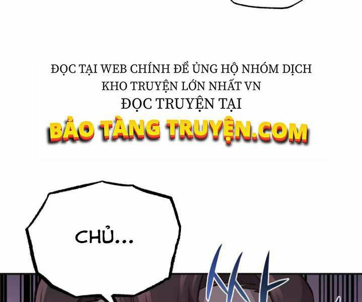 Thiên Quỷ Chẳng Sống Nổi Cuộc Đời Bình Thường - Chapter 13 - Page 224