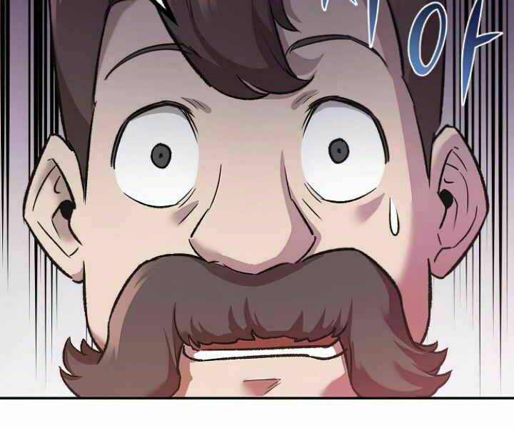 Thiên Quỷ Chẳng Sống Nổi Cuộc Đời Bình Thường - Chapter 13 - Page 225