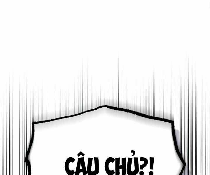 Thiên Quỷ Chẳng Sống Nổi Cuộc Đời Bình Thường - Chapter 13 - Page 226