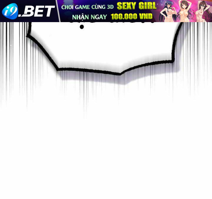 Thiên Quỷ Chẳng Sống Nổi Cuộc Đời Bình Thường - Chapter 13 - Page 227