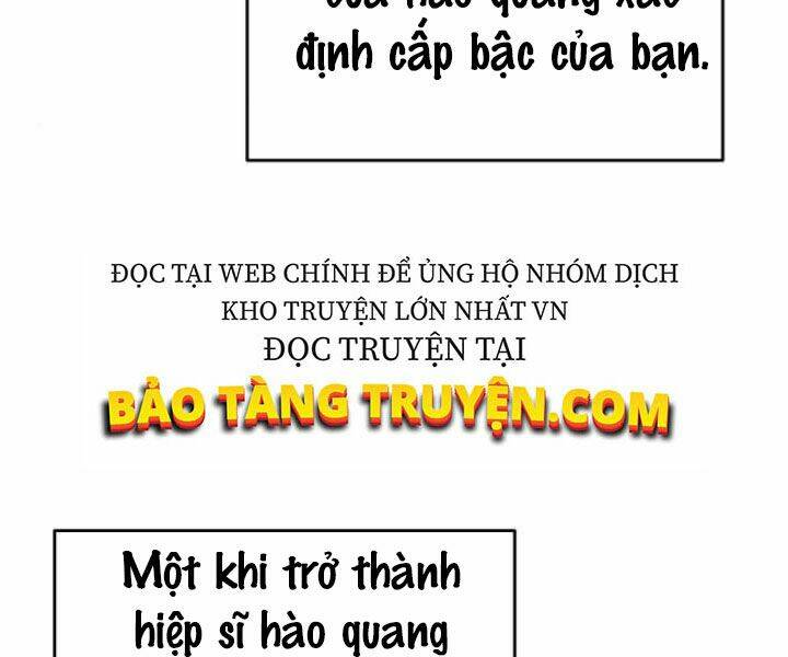 Thiên Quỷ Chẳng Sống Nổi Cuộc Đời Bình Thường - Chapter 13 - Page 22