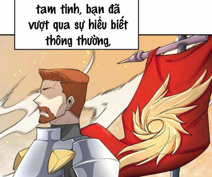 Thiên Quỷ Chẳng Sống Nổi Cuộc Đời Bình Thường - Chapter 13 - Page 23