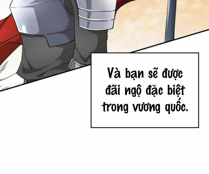 Thiên Quỷ Chẳng Sống Nổi Cuộc Đời Bình Thường - Chapter 13 - Page 24