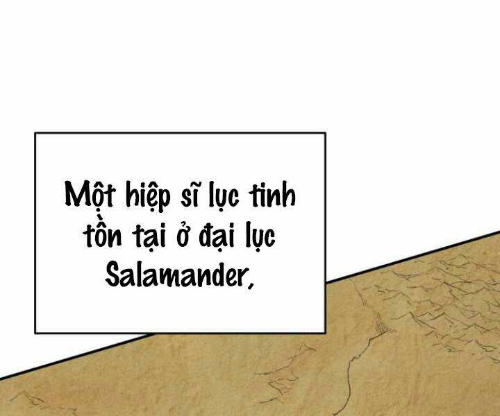 Thiên Quỷ Chẳng Sống Nổi Cuộc Đời Bình Thường - Chapter 13 - Page 25