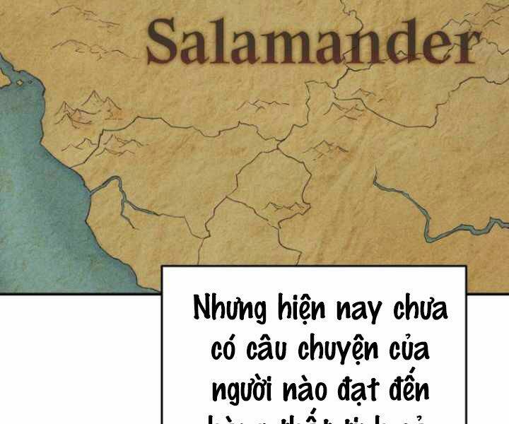 Thiên Quỷ Chẳng Sống Nổi Cuộc Đời Bình Thường - Chapter 13 - Page 26