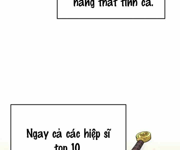 Thiên Quỷ Chẳng Sống Nổi Cuộc Đời Bình Thường - Chapter 13 - Page 27