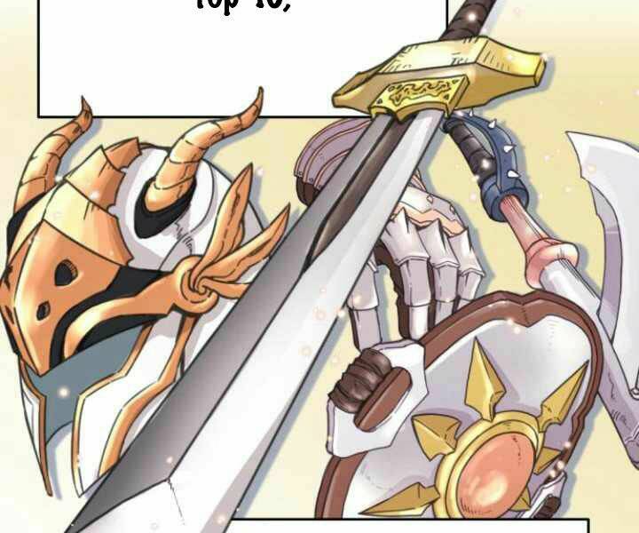 Thiên Quỷ Chẳng Sống Nổi Cuộc Đời Bình Thường - Chapter 13 - Page 28