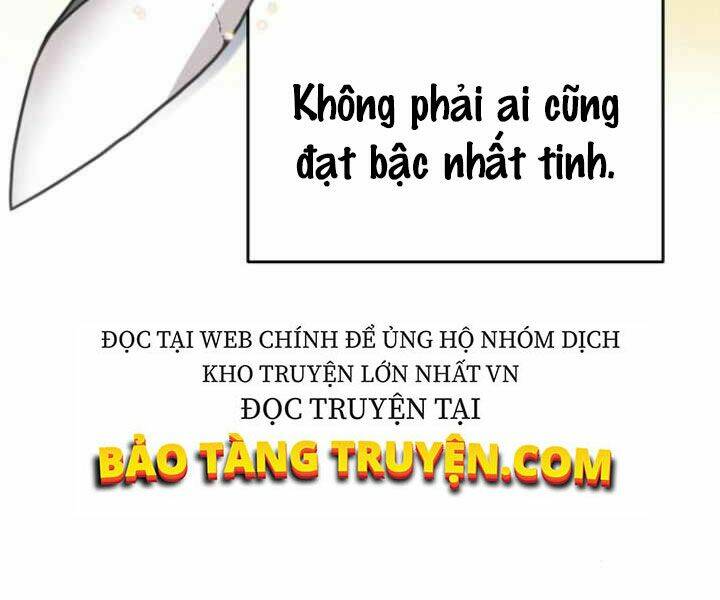 Thiên Quỷ Chẳng Sống Nổi Cuộc Đời Bình Thường - Chapter 13 - Page 29