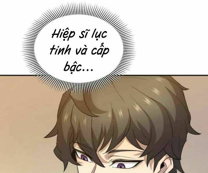 Thiên Quỷ Chẳng Sống Nổi Cuộc Đời Bình Thường - Chapter 13 - Page 30